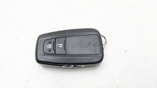 TOYOTA PRIUS XW50 MK4 KEY FOB