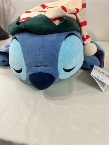 Disney store official cuddleez - disney,