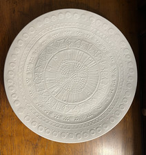 Rosenthal Studio-Linie Germany