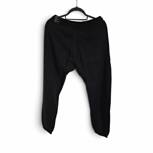 Adidas men black jogger - adidas, men’s