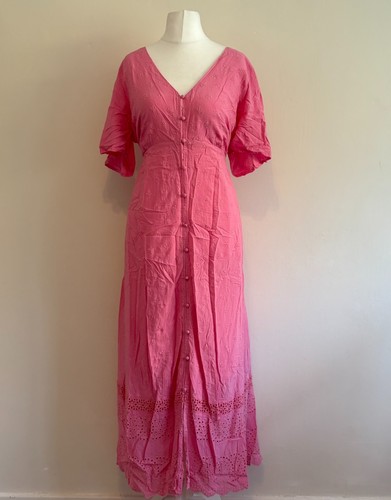 Seraphine dress women uk - seraphine, women’s