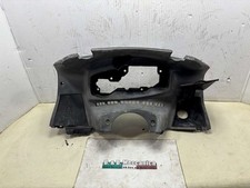 Fairing Dashboard Door