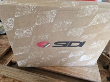 Sidi Mag 1 Motorcycle
