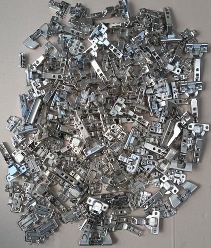 Ikea hinges hinge parts inc - ikea,