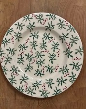 Emma Bridgewater Afternoon Tea