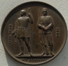 1910, National Rifle