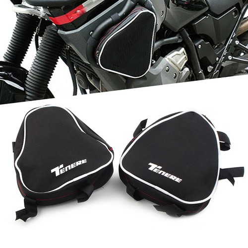 Crash bars repair - crash,