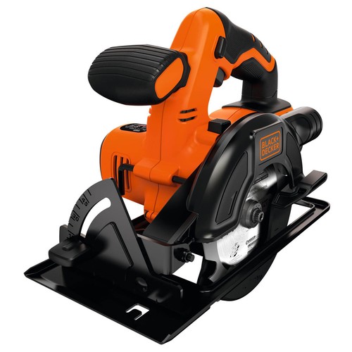 Black decker cordless circular - black+decker,