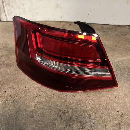 Audi 3 door - a3,