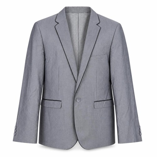 Next boys suit - next, size