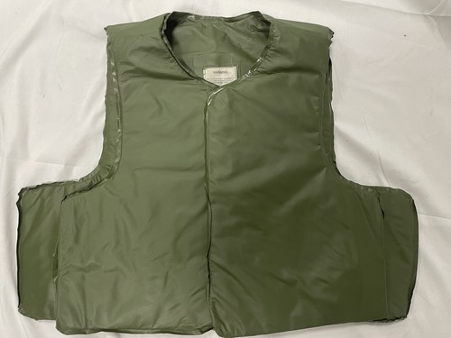 British army filler body - british,