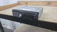 Clarion Db179rgmp Car Radio Stereo