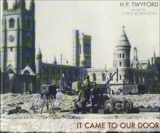 It Came to Our Door: Plymouth