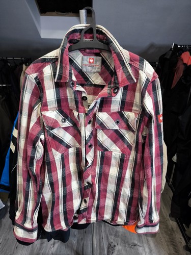 Men engelbert strauss - ,