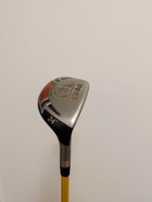Ping G10 24 Degree Hybrid
