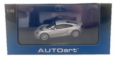 AUTOART 1:43 Scale Lotus