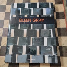 Eileen Gray : Design and