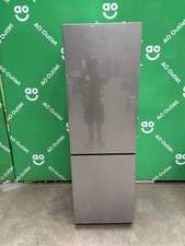 Samsung Fridge Freezer 70/30