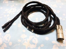 FOCAL UTOPIA SG KuraDa KD-Q1