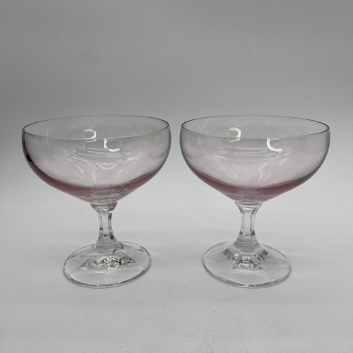 Schott zwiesel nectar pink - nectar,
