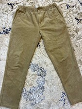 zara men pants