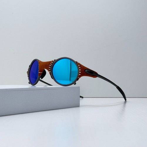 Oakley metal mars - x-metal,