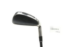 Cleveland Launcher HB Golf