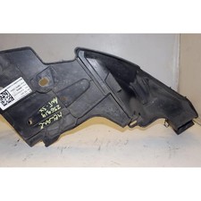 PROJECTOR MOUNT RENAULT MEGANE