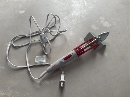 Clover mini iron - iron, ii