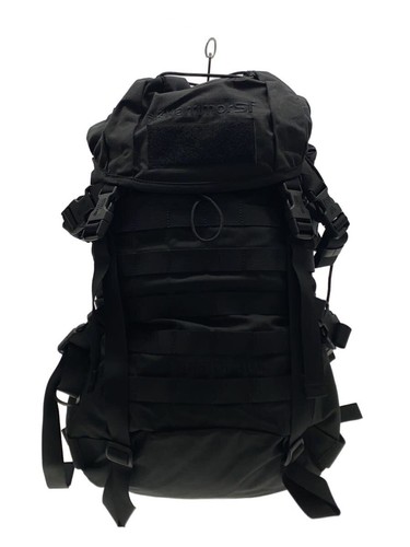 Karrimor blk 3763 - /-/blk///,