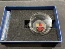 Dynavector Karat 17DX Moving