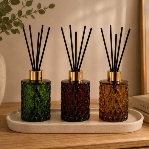 Woodside home living autumn - woodside,