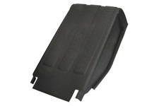 Fits MAN TGX II 02.20- battery