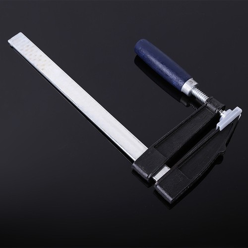 2pcs type clamp 50mm 150mm - x,