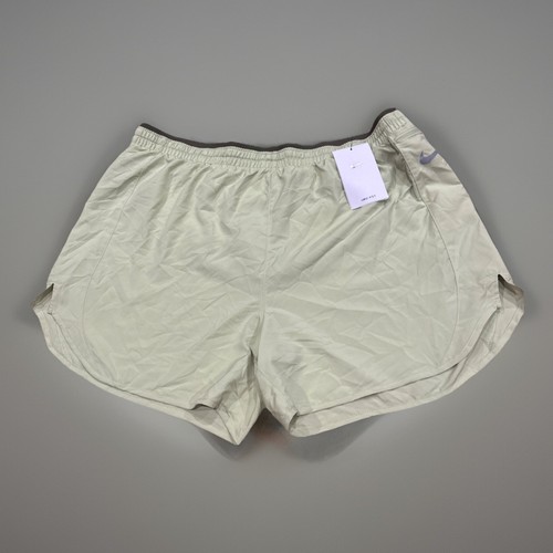 New nike women tempo - nike,