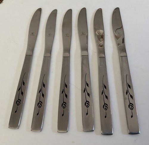 Oneida oneidacraft stainless - oneida,
