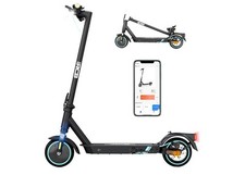RCB R17 Electric Scooter Adult Folding 350W Motor Up To  25KM/H ?- PRE-LOVED