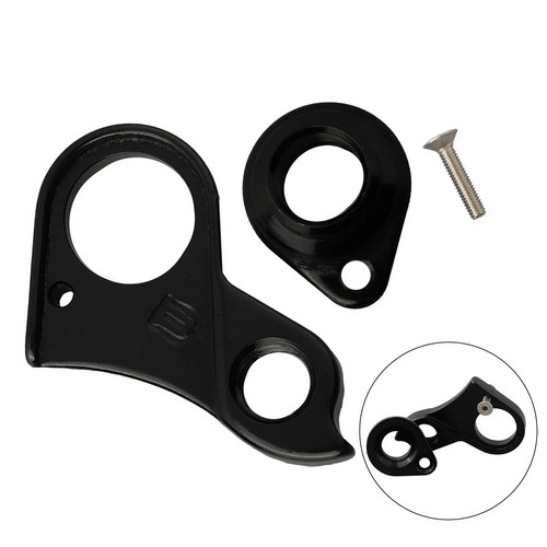 10240 2090 bike rear gear - 10240,