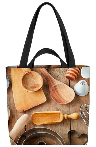 Kitchen utensils baking - kitchen,