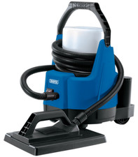 Draper D 230V WALLPAPER