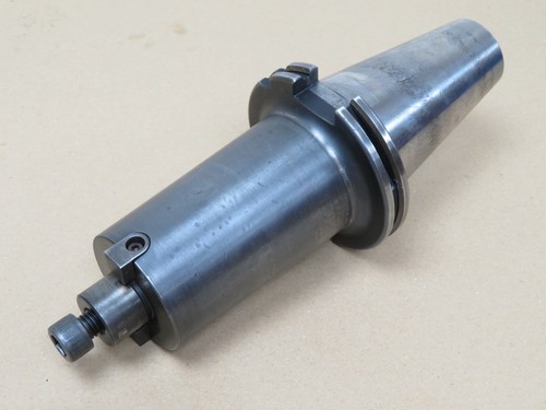 Sk50 dv50 27mm spigot - 27mm,