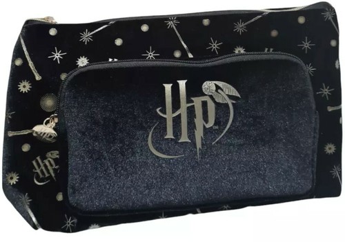 Harry potter wand print 1 - wand, 2