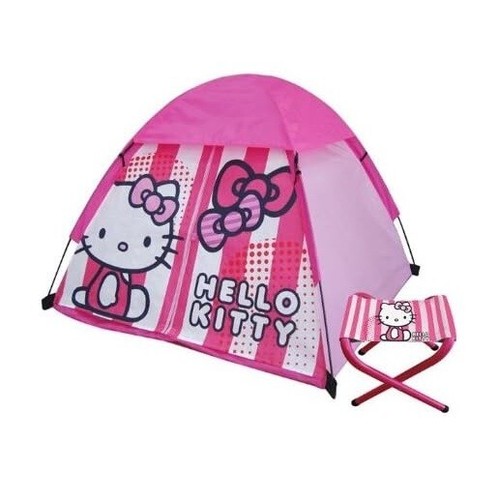 Kids hello kitty - kitty, set