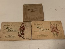 WD & HO Wills Our King & Queen