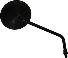 Brand New Right Mirrors For