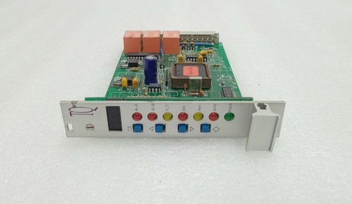 Environmental rpb800 issue - rpb800,