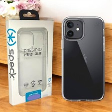 Official Genuine Original