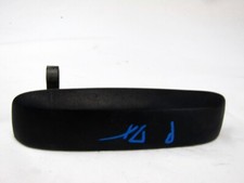 735371235 EXTERNAL HANDLE REAR