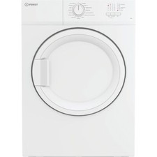 Indesit a81 wwgl uk 8kg - a81,