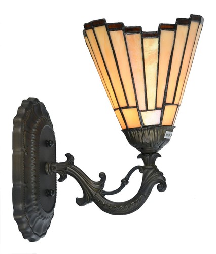 Classic uplighter tiffany - classic,